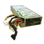 ซัน 300-1736 320-Watts AC Power Supply สำหรับ Netra 210